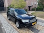Subaru Forester 2.0 X Luxury Pack Panoramadak
