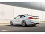 BMW M4 4-serie Coupé