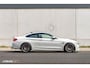 BMW M4 4-serie Coupé