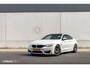 BMW M4 4-serie Coupé