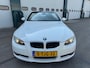 BMW 3-Serie Cabrio 320i High Executive Automaat !