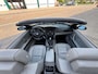 BMW 3-Serie Cabrio 320i High Executive Automaat !