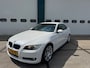BMW 3-Serie Cabrio 320i High Executive Automaat !