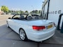 BMW 3-Serie Cabrio 320i High Executive Automaat !