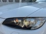 BMW 3-Serie Cabrio 320i High Executive Automaat !