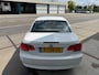 BMW 3-Serie Cabrio 320i High Executive Automaat !
