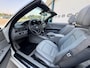 BMW 3-Serie Cabrio 320i High Executive Automaat !