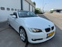 BMW 3-Serie Cabrio 320i High Executive Automaat !