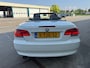 BMW 3-Serie Cabrio 320i High Executive Automaat !