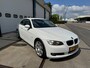 BMW 3-Serie Cabrio 320i High Executive Automaat !