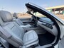 BMW 3-Serie Cabrio 320i High Executive Automaat !