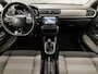 Citroën C3 1.2 PureTech Sport (APPLE CARPLAY, GROOT NAVI, LANE ASSIST, SPORTSTOELEN, LM VELGEN, PARKEERSENSOREN, NIEUWSTAAT)