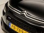 Citroën C3 1.2 PureTech Sport (APPLE CARPLAY, GROOT NAVI, LANE ASSIST, SPORTSTOELEN, LM VELGEN, PARKEERSENSOREN, NIEUWSTAAT)