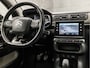 Citroën C3 1.2 PureTech Sport (APPLE CARPLAY, GROOT NAVI, LANE ASSIST, SPORTSTOELEN, LM VELGEN, PARKEERSENSOREN, NIEUWSTAAT)
