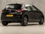 Citroën C3 1.2 PureTech Sport (APPLE CARPLAY, GROOT NAVI, LANE ASSIST, SPORTSTOELEN, LM VELGEN, PARKEERSENSOREN, NIEUWSTAAT)