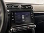 Citroën C3 1.2 PureTech Sport (APPLE CARPLAY, GROOT NAVI, LANE ASSIST, SPORTSTOELEN, LM VELGEN, PARKEERSENSOREN, NIEUWSTAAT)