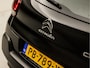 Citroën C3 1.2 PureTech Sport (APPLE CARPLAY, GROOT NAVI, LANE ASSIST, SPORTSTOELEN, LM VELGEN, PARKEERSENSOREN, NIEUWSTAAT)
