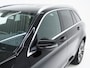 Mercedes-Benz GLC 300e 4MATIC Panamericana | Camera | Memory | DAB | Cruise | LED | Climate