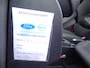 Ford Fiesta 1.0 EcoBoost Titanium | NL-AUTO | TREKHAAK | CRUISE | LMV | ECC | NAVI | CAMERA