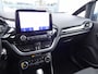 Ford Fiesta 1.0 EcoBoost Titanium | NL-AUTO | TREKHAAK | CRUISE | LMV | ECC | NAVI | CAMERA