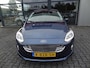 Ford Fiesta 1.0 EcoBoost Titanium | NL-AUTO | TREKHAAK | CRUISE | LMV | ECC | NAVI | CAMERA