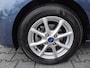 Ford Fiesta 1.0 EcoBoost Titanium | NL-AUTO | TREKHAAK | CRUISE | LMV | ECC | NAVI | CAMERA