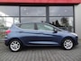 Ford Fiesta 1.0 EcoBoost Titanium | NL-AUTO | TREKHAAK | CRUISE | LMV | ECC | NAVI | CAMERA