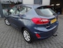 Ford Fiesta 1.0 EcoBoost Titanium | NL-AUTO | TREKHAAK | CRUISE | LMV | ECC | NAVI | CAMERA