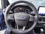 Ford Fiesta 1.0 EcoBoost Titanium | NL-AUTO | TREKHAAK | CRUISE | LMV | ECC | NAVI | CAMERA