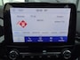 Ford Fiesta 1.0 EcoBoost Titanium | NL-AUTO | TREKHAAK | CRUISE | LMV | ECC | NAVI | CAMERA