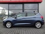 Ford Fiesta 1.0 EcoBoost Titanium | NL-AUTO | TREKHAAK | CRUISE | LMV | ECC | NAVI | CAMERA