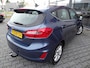 Ford Fiesta 1.0 EcoBoost Titanium | NL-AUTO | TREKHAAK | CRUISE | LMV | ECC | NAVI | CAMERA