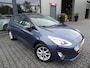 Ford Fiesta 1.0 EcoBoost Titanium | NL-AUTO | TREKHAAK | CRUISE | LMV | ECC | NAVI | CAMERA