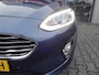 Ford Fiesta 1.0 EcoBoost Titanium | NL-AUTO | TREKHAAK | CRUISE | LMV | ECC | NAVI | CAMERA