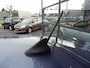 Ford Fiesta 1.0 EcoBoost Titanium | NL-AUTO | TREKHAAK | CRUISE | LMV | ECC | NAVI | CAMERA