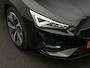 SEAT Leon 1.4 TSI eHybrid 204 pk PHEV FR Business Intense | Panoramadak | Adaptieve onderstelregeling DCC | Achteruitrijcamera | Adaptive Cruise Control | Stoelverwarming | 18 inch
