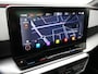 SEAT Leon 1.4 TSI eHybrid 204 pk PHEV FR Business Intense | Panoramadak | Adaptieve onderstelregeling DCC | Achteruitrijcamera | Adaptive Cruise Control | Stoelverwarming | 18 inch