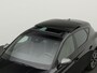 SEAT Leon 1.4 TSI eHybrid 204 pk PHEV FR Business Intense | Panoramadak | Adaptieve onderstelregeling DCC | Achteruitrijcamera | Adaptive Cruise Control | Stoelverwarming | 18 inch