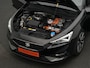 SEAT Leon 1.4 TSI eHybrid 204 pk PHEV FR Business Intense | Panoramadak | Adaptieve onderstelregeling DCC | Achteruitrijcamera | Adaptive Cruise Control | Stoelverwarming | 18 inch