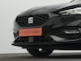 SEAT Leon 1.4 TSI eHybrid 204 pk PHEV FR Business Intense | Panoramadak | Adaptieve onderstelregeling DCC | Achteruitrijcamera | Adaptive Cruise Control | Stoelverwarming | 18 inch