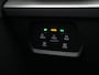 SEAT Leon 1.4 TSI eHybrid 204 pk PHEV FR Business Intense | Panoramadak | Adaptieve onderstelregeling DCC | Achteruitrijcamera | Adaptive Cruise Control | Stoelverwarming | 18 inch