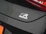 SEAT Leon 1.4 TSI eHybrid 204 pk PHEV FR Business Intense | Panoramadak | Adaptieve onderstelregeling DCC | Achteruitrijcamera | Adaptive Cruise Control | Stoelverwarming | 18 inch