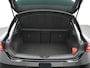 SEAT Leon 1.4 TSI eHybrid 204 pk PHEV FR Business Intense | Panoramadak | Adaptieve onderstelregeling DCC | Achteruitrijcamera | Adaptive Cruise Control | Stoelverwarming | 18 inch