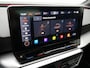 SEAT Leon 1.4 TSI eHybrid 204 pk PHEV FR Business Intense | Panoramadak | Adaptieve onderstelregeling DCC | Achteruitrijcamera | Adaptive Cruise Control | Stoelverwarming | 18 inch