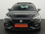 SEAT Leon 1.4 TSI eHybrid 204 pk PHEV FR Business Intense | Panoramadak | Adaptieve onderstelregeling DCC | Achteruitrijcamera | Adaptive Cruise Control | Stoelverwarming | 18 inch