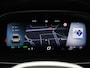 SEAT Leon 1.4 TSI eHybrid 204 pk PHEV FR Business Intense | Panoramadak | Adaptieve onderstelregeling DCC | Achteruitrijcamera | Adaptive Cruise Control | Stoelverwarming | 18 inch