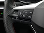 SEAT Leon 1.4 TSI eHybrid 204 pk PHEV FR Business Intense | Panoramadak | Adaptieve onderstelregeling DCC | Achteruitrijcamera | Adaptive Cruise Control | Stoelverwarming | 18 inch