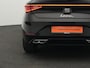SEAT Leon 1.4 TSI eHybrid 204 pk PHEV FR Business Intense | Panoramadak | Adaptieve onderstelregeling DCC | Achteruitrijcamera | Adaptive Cruise Control | Stoelverwarming | 18 inch