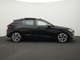 SEAT Leon 1.4 TSI eHybrid 204 pk PHEV FR Business Intense | Panoramadak | Adaptieve onderstelregeling DCC | Achteruitrijcamera | Adaptive Cruise Control | Stoelverwarming | 18 inch