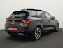 SEAT Leon 1.4 TSI eHybrid 204 pk PHEV FR Business Intense | Panoramadak | Adaptieve onderstelregeling DCC | Achteruitrijcamera | Adaptive Cruise Control | Stoelverwarming | 18 inch